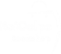 BoiGolpo Bookshop Logo